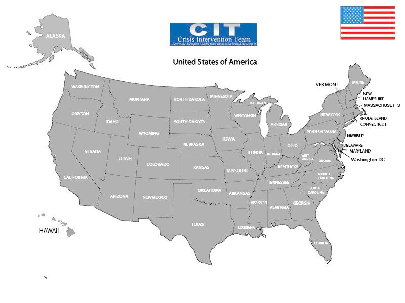 usa-map