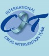 CIT International logo